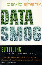 data-smog